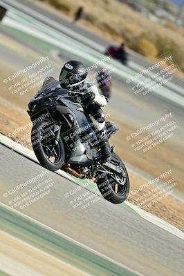 media/Nov-22-2025-2WTD (Sat) [[7eb050eb5f]]/C Group/Session 4 (Turn 9)/